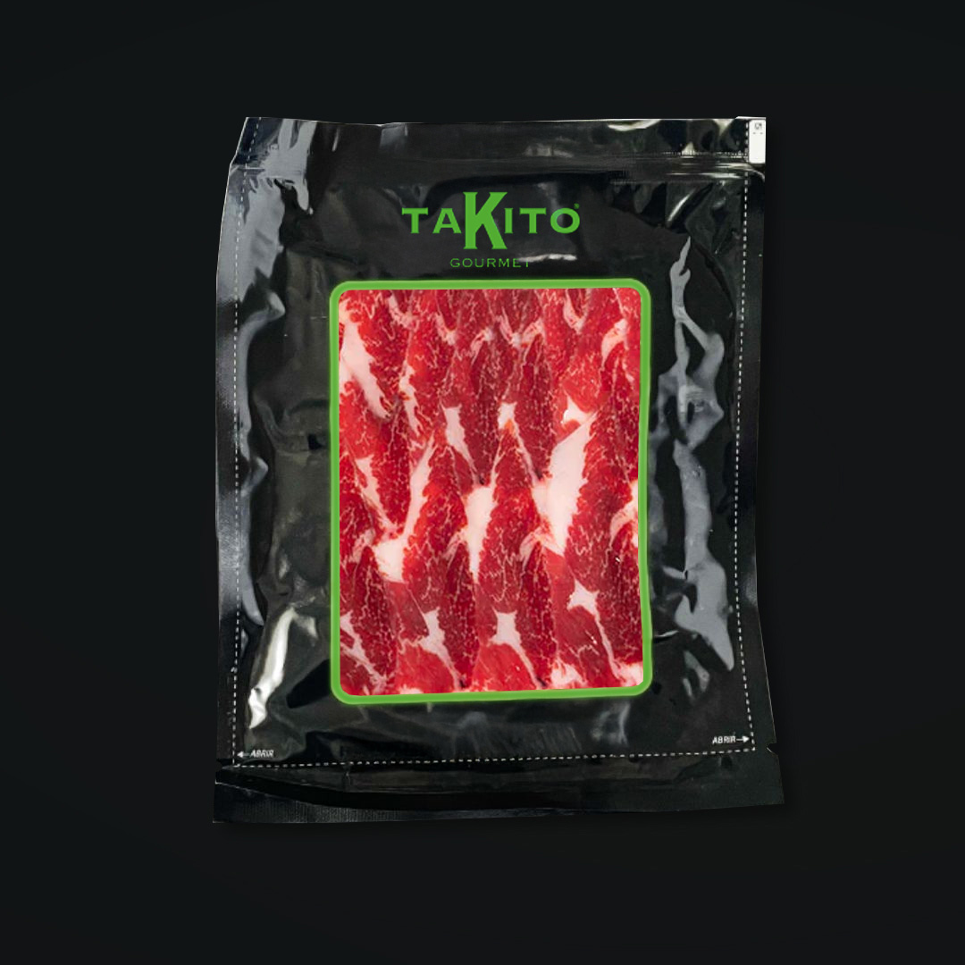 jamón ibérico bellota 100%